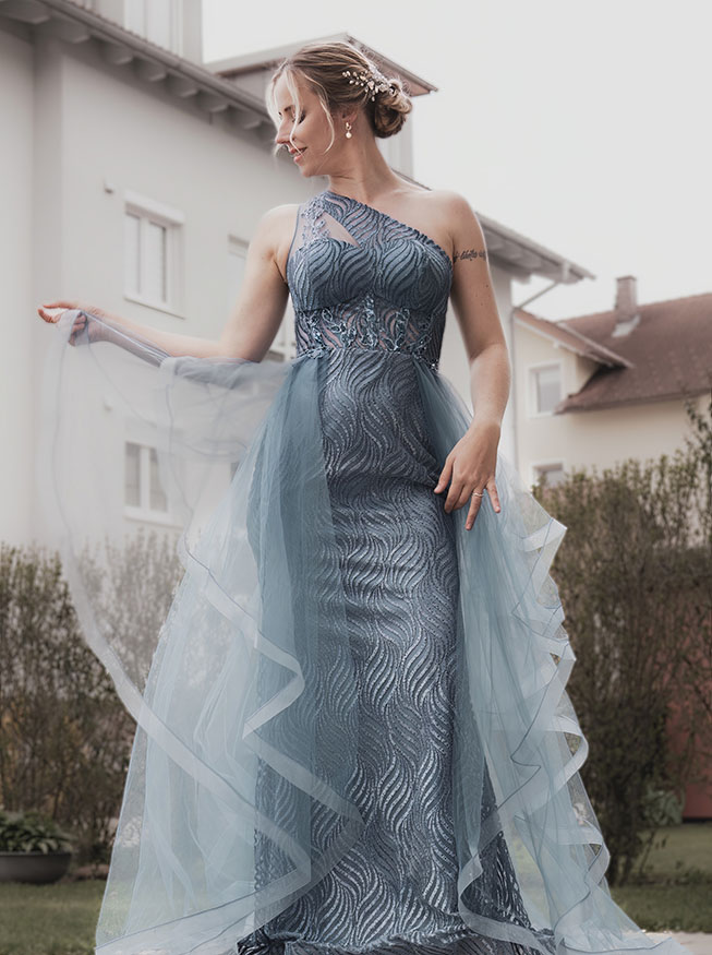 Beispielbild Eventstyling