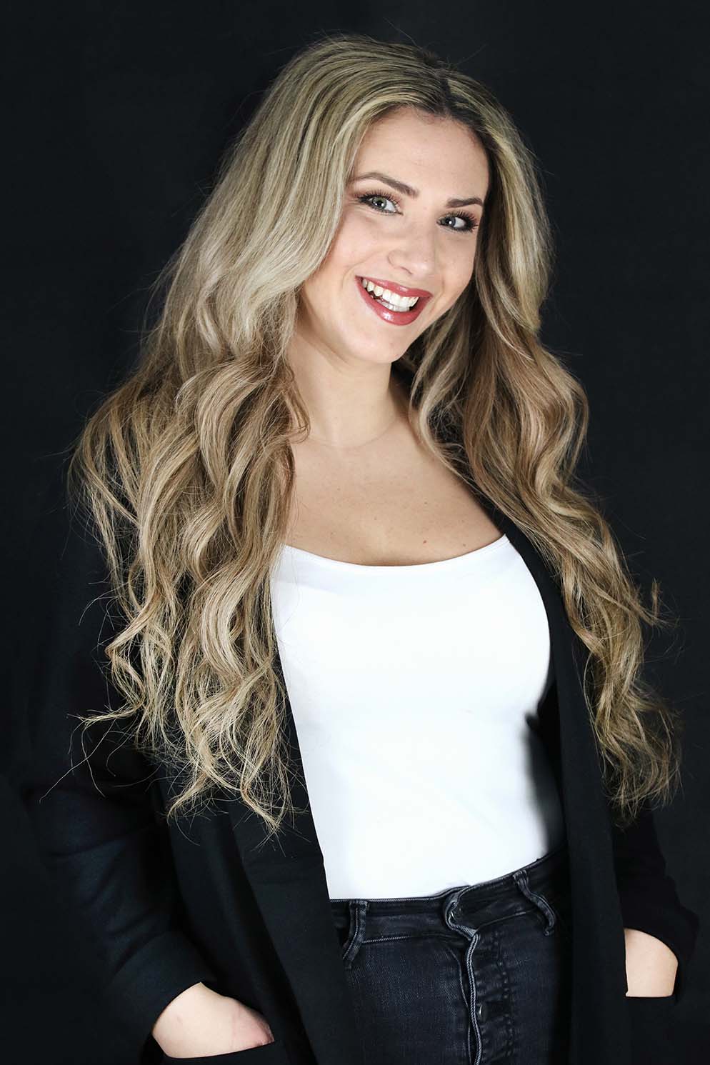 Beispielbild Leistung